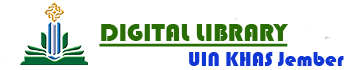 Digital Library UINKHAS Jember